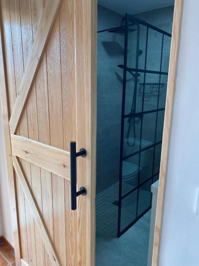 Apartamento Mil Palmeras Пілар-де-ла-Орадада Екстер'єр фото