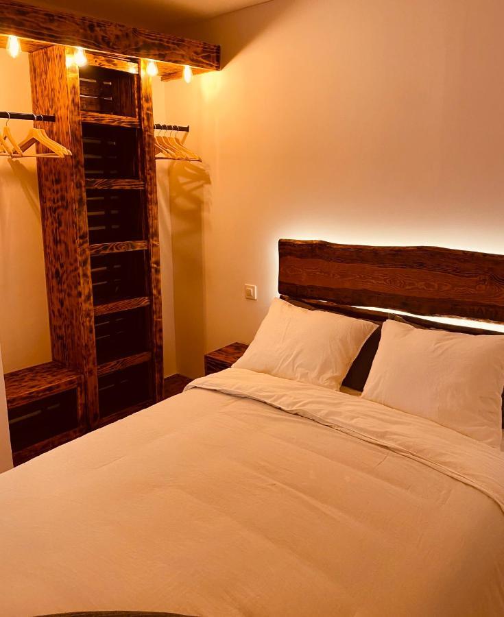 Apartamento Mil Palmeras Пілар-де-ла-Орадада Екстер'єр фото